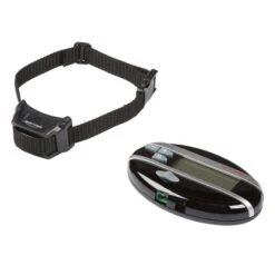 Cloture Canifugue Mix -Pet Market Soldes d6bc426bc5eb4d7c5602a42e43a8310fd7c7cd61d953fa60c09d1f8ea80b1c10