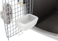 Trixie Box De Transport Gulliver 7 L 7 Trixie Box De Transport Gulliver 7 L -Pet Market Soldes d853a1d418354751349d025402bfda36b31c7a0d5b488cef2247be44de177346 2