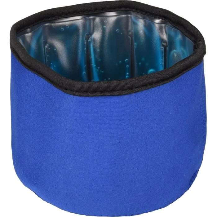 Flamingo Gamelle De Voyage Rafraichissante Fresk Nord 16x16x10cm 1 Flamingo Gamelle De Voyage Rafraichissante Fresk Nord 16x16x10cm