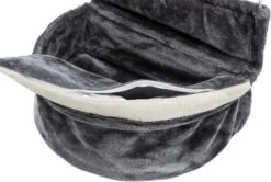 Trixie Sac Confort Pour Radiateurs Xxl 55 X 15 X 36 Cm 11 Trixie Sac Confort Pour Radiateurs Xxl 55 X 15 X 36 Cm -Pet Market Soldes da3952766f18dd5a9c53c14f07f20b25de68fe756f7ccb88e12d852b9b454127