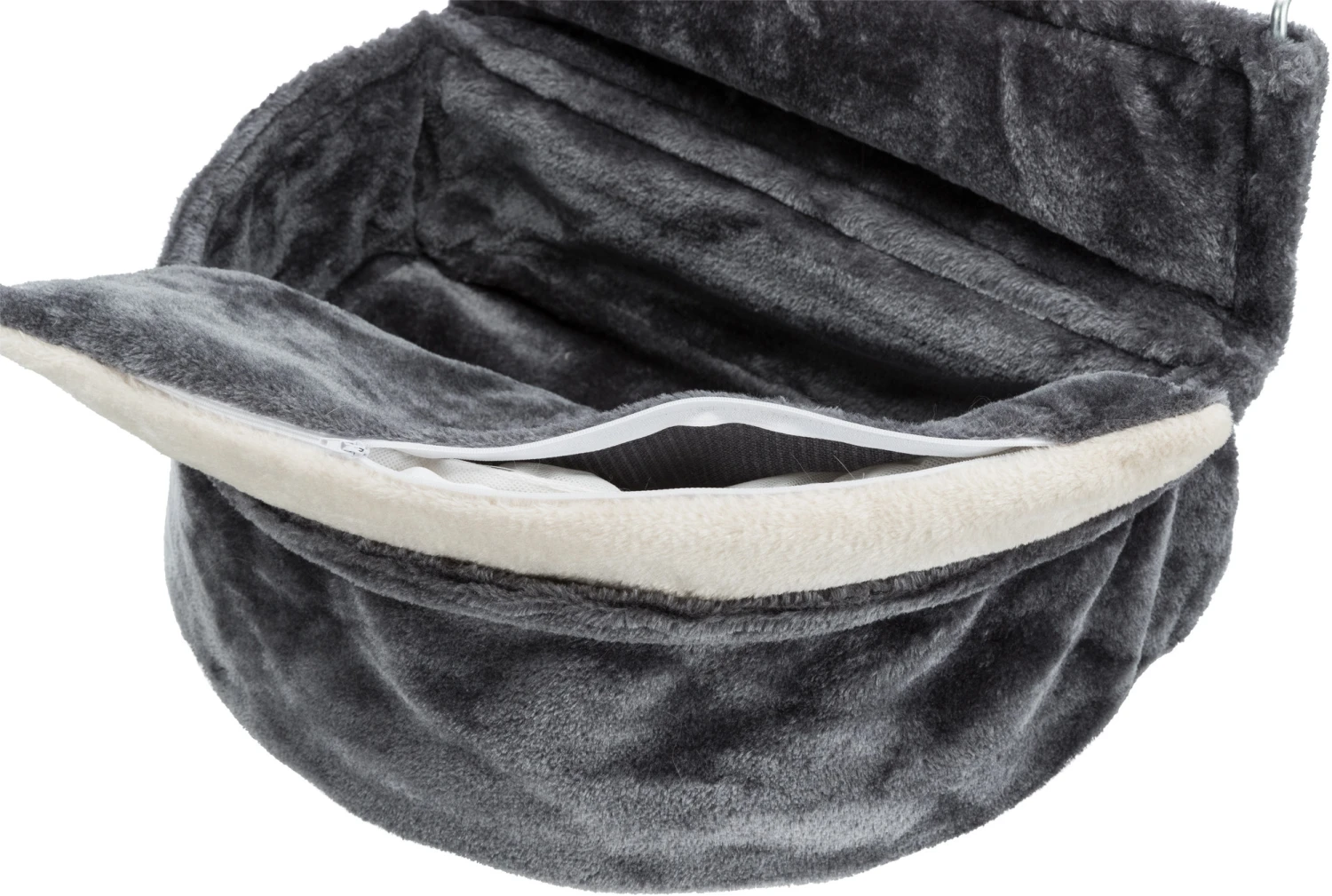 Trixie Sac Confort Pour Radiateurs Xxl 55 X 15 X 36 Cm 6 Trixie Sac Confort Pour Radiateurs Xxl 55 X 15 X 36 Cm – Image 6