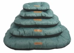 Coussin Oléron Ovale -Pet Market Soldes db1c285d16374a6fb329ae54f8123b162910262d19ada1208d654de322d9a16c