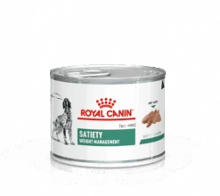 Royal Canin Satiety Weight Management Chien -Pet Market Soldes db49bca95e49458add0972b839c1dbc3c55bca20f89591213d4c6bba0f57d5f2