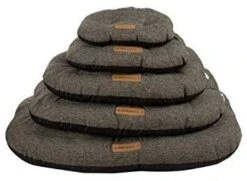 Coussin Oléron Ovale -Pet Market Soldes dc1e2f3b23991c1536360299bc2e229ffcd8d232ffc1db9d8a50338eaf59f97b