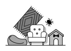 Flamingo Antiparasitaire Batali Puce & Tique Stop Spray Panier & Tapis 800ml 7 Flamingo Antiparasitaire Batali Puce & Tique Stop Spray Panier & Tapis 800ml -Pet Market Soldes ddb1608223f30e465cf305b571919295a36e10cd6a668d91e2050cfc97f5e9df