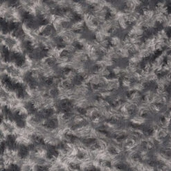 Flamingo Coussin Cuddly Rectangulaire Gris 80x55x10cm 3 Flamingo Coussin Cuddly Rectangulaire Gris 80x55x10cm -Pet Market Soldes de96d0d58b8bddc46f029baaa336b031d5eb42d97733ed792fdb38459049718f