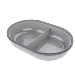 Sureflap Distributeur De Nourriture à Puce électronique Non Connecté Surefeed -Pet Market Soldes distributeur nourriture electronique sureflap3 1