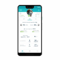 Sureflap Distributeur De Nourriture Connect Surefeed 9 Sureflap Distributeur De Nourriture Connect Surefeed -Pet Market Soldes distributeur de nourriture connect surefeed 2