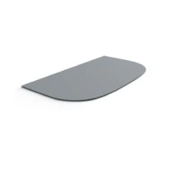 Sureflap Distributeur De Nourriture à Puce électronique Non Connecté Surefeed -Pet Market Soldes distributeur puce electronique surefeed 4