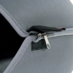 Dôme Louna 2 En 1 De Zolux 9 Dôme Louna 2 En 1 De Zolux -Pet Market Soldes dome louna en zolux 2