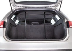 Trixie Protection Chien Pour Voiture Avec Tiges Verticales D'angle -Pet Market Soldes e0ae9c82d3685e608b6ebc793f3b8a66a2eeb5ea4234e249afec730fb4e1166d