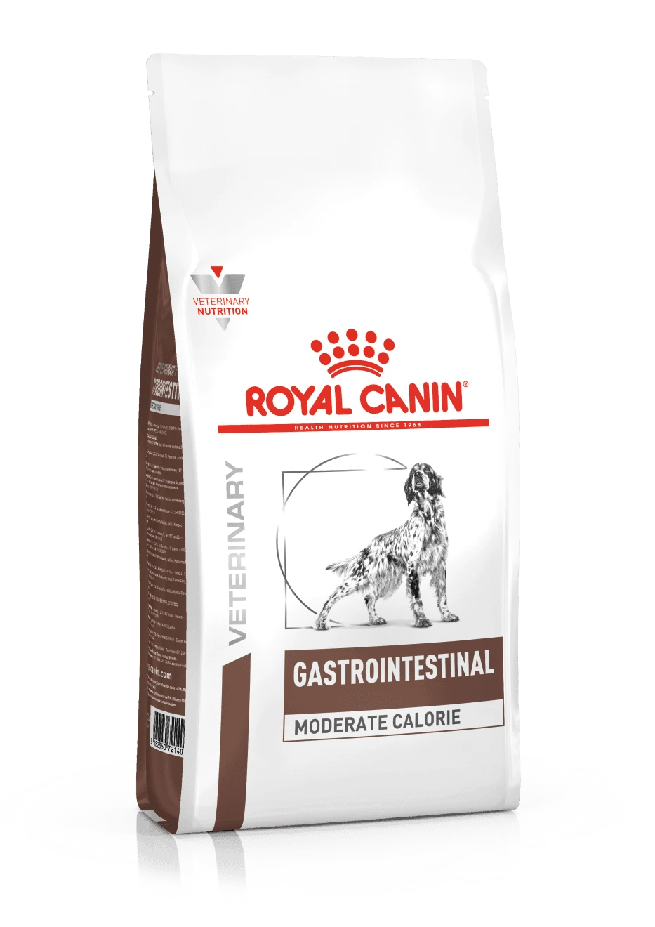 Royal Canin Gastro Intestinal Moderate Calorie Chien 2 Royal Canin Gastro Intestinal Moderate Calorie Chien – Image 2