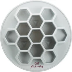 Trixie Jeu Pour ChatSnack Hive XXL Ø 35 Cm -Pet Market Soldes e2847c4e3aae9b03f453badae56a941f500278e0d5aa001ab4423b0cf0f2a957