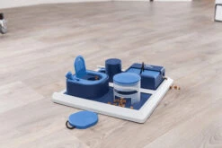 Trixie Jeu De Stratégie Pour Chien Poker Box 2 8 Trixie Jeu De Stratégie Pour Chien Poker Box 2 -Pet Market Soldes e297c9f04a21b7ba4d9eef16b0d880b97af46ebff1901d0269d9e8aaae6fc52f