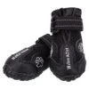 Trixie Chaussures De Protection Walker Active / M-L 2pcs.