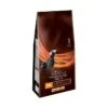 Purina Pro Plan Veterinary Diet OM Chien 12Kg