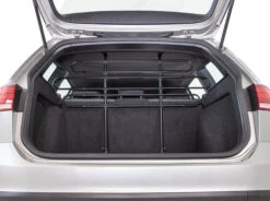 Trixie Protection Chien Pour Voiture -Pet Market Soldes e57f1d85b7efdfc894a80909d5bc26470417196dd741b4f781dd8506b6b40460