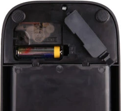 Trixie Distributeur Automatique De Nourriture Tx1 -Pet Market Soldes e7ad4b86002d7574f39e686192a4effc57a73ede3ea22c0071661e713fec0436