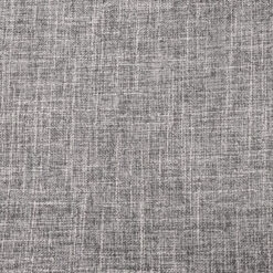 Flamingo Panier Pour Chien Zupo Octogonal Gris 75x65x18cm 6 Flamingo Panier Pour Chien Zupo Octogonal Gris 75x65x18cm -Pet Market Soldes e8028aecc7e3a3733784d53eb43db9a491f19070e837ed8fcbeb8a2f14d44649