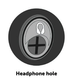 Flamingo Laisse Pour Le Jogging + Ceinture Ventrale Rono Bleu Laisse 180-250cm / Ceinture 79,5-140cm -Pet Market Soldes e82a3ac5b33e2bf477d610a4d1ca4b5e719c521766c44e37b9e71403f9e852d8