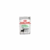 Royal Canin Digestive Care Pour Chien 12 X 85g