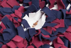 Trixie Jeu De Stratégie Pour Chien Sniffing Mat 50 X 34 Cm 11 Trixie Jeu De Stratégie Pour Chien Sniffing Mat 50 X 34 Cm -Pet Market Soldes e97c8a63d4ebd9e1d25af2404089e7ae788f91e1a0538d7fd1e81e45e53bf460