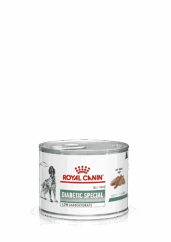 Royal Canin Diabetic Chien -Pet Market Soldes e9dd0713d38336b1352c477d00c521c06b5ce0daa7d679146df397eaf9a1ae78