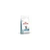 Royal Canin Anallergenic Chat 2Kg