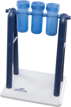 Trixie Jeu De Stratégie Pour ChienTurn Around 22 X 33 X 18 Cm 16 Trixie Jeu De Stratégie Pour ChienTurn Around 22 X 33 X 18 Cm -Pet Market Soldes eb7edd03d9648aa9d010cd7ac2e69d5ff09a9261c006496432410254d43c3db0