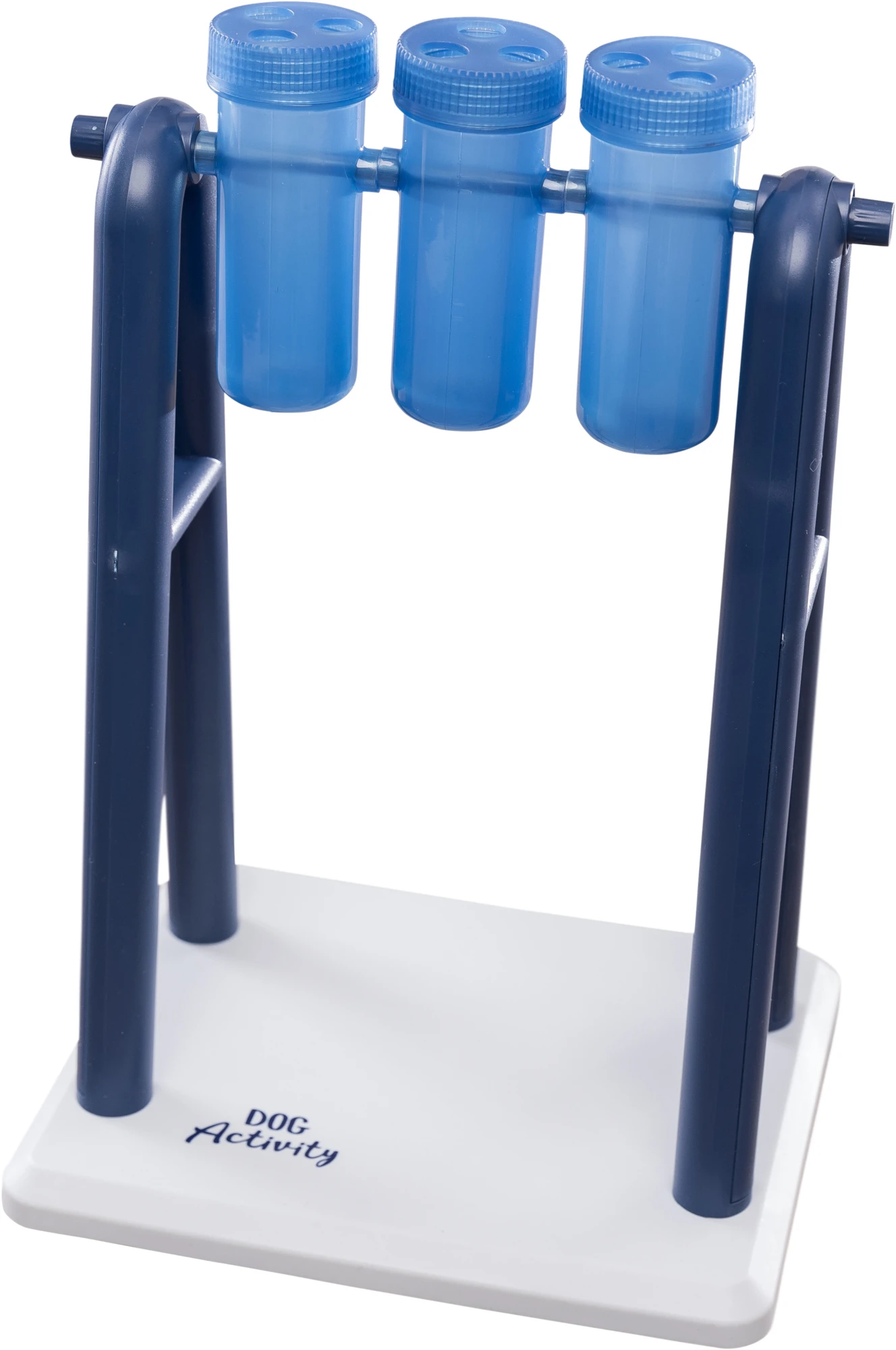 Trixie Jeu De Stratégie Pour ChienTurn Around 22 X 33 X 18 Cm 5 Trixie Jeu De Stratégie Pour ChienTurn Around 22 X 33 X 18 Cm – Image 5