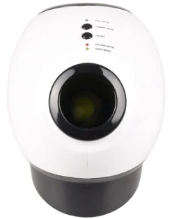 Flamingo Jouet Chien Elton Interactif Distributeur Automatique De Friandises+balles De Tennis 33x24x29cm 17 Flamingo Jouet Chien Elton Interactif Distributeur Automatique De Friandises+balles De Tennis 33x24x29cm -Pet Market Soldes ed0fe28fe7b7ee82e653b2d77e6c300b6f39c484749f33e6b50de2d33750342c