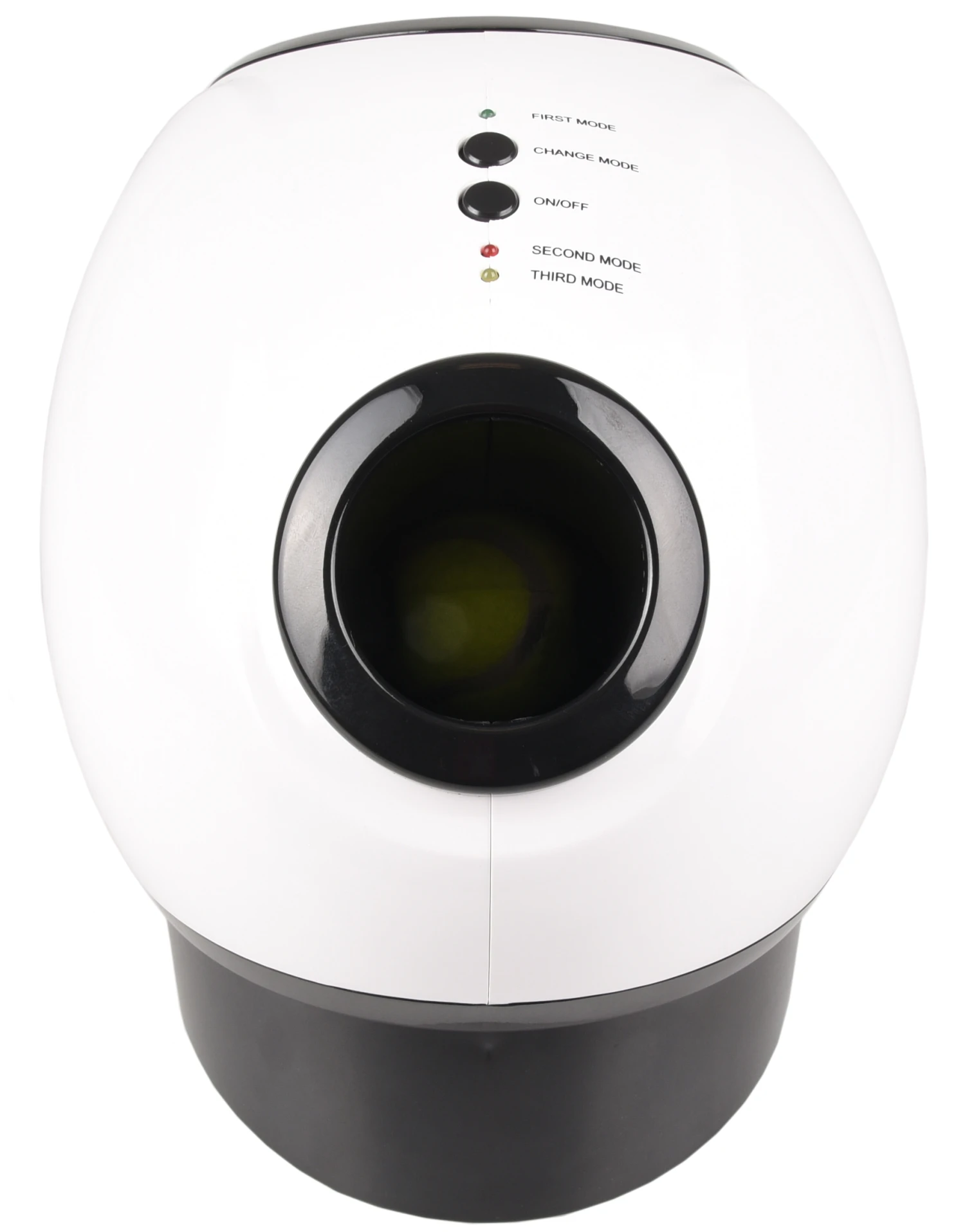 Flamingo Jouet Chien Elton Interactif Distributeur Automatique De Friandises+balles De Tennis 33x24x29cm 7 Flamingo Jouet Chien Elton Interactif Distributeur Automatique De Friandises+balles De Tennis 33x24x29cm – Image 7