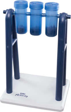 Trixie Jeu De Stratégie Pour ChienTurn Around 22 X 33 X 18 Cm 20 Trixie Jeu De Stratégie Pour ChienTurn Around 22 X 33 X 18 Cm -Pet Market Soldes ed27ea1887ba881747d51d23e3e1bb2f3c5b1dd7806545263709815c7c00ca90