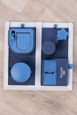 Trixie Jeu De Stratégie Pour Chien Poker Box 2 11 Trixie Jeu De Stratégie Pour Chien Poker Box 2 -Pet Market Soldes efdc3a64b558c181a0599b73f4c6da064423e9a04063e0ccf47411af7b399896