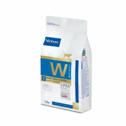 Nouvelles versions -Pet Market Soldes eyj3ijo2mdasimgiojywmcwic2nvcguioijhchaifq 1 20 1