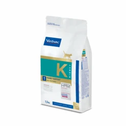 Nouvelles versions -Pet Market Soldes eyj3ijo2mdasimgiojywmcwic2nvcguioijhchaifq 1 23 1