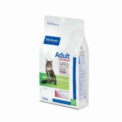 Nouvelles versions -Pet Market Soldes eyj3ijo2mdasimgiojywmcwic2nvcguioijhchaifq 1 8 1