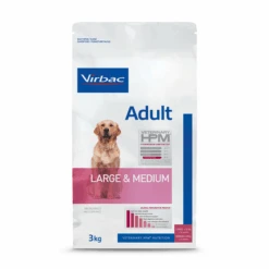 Virbac Veterinary HPM Adult Large Et Medium -Pet Market Soldes eyj3ijo2mdasimgiojywmcwic2nvcguioijhchaifq 23 1