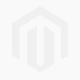 Virbac HPM W2 Weight Loss & Control Chien 3 Virbac HPM W2 Weight Loss & Control Chien – Image 3