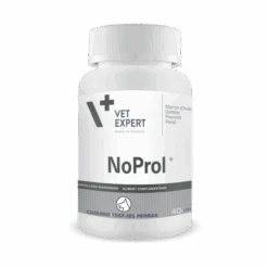 Noprol -Pet Market Soldes f0127fee882e8eff6ae71e24c6af688aab3dddf6baf6c63e8eb112d564a55f99