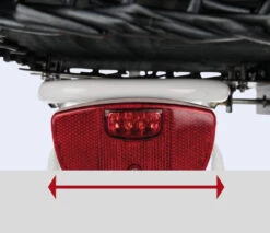 Trixie Panier De Vélo Pour Porte Bagages 35 × 49 × 55 Cm -Pet Market Soldes f125952426c6b352b6aa5578c3069a77c760ed93e8dc87ed637b5d44b2504dc5