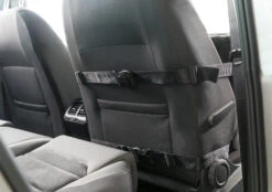 Trixie Siège De Voiture 45 X 38 X 37 Cm 13 Trixie Siège De Voiture 45 X 38 X 37 Cm -Pet Market Soldes f14902f5d9ae1a00ee816d6004375f825099c70dae028bf67a4e6aabbd7477b9