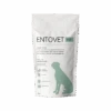 Entovet Chien 2Kg