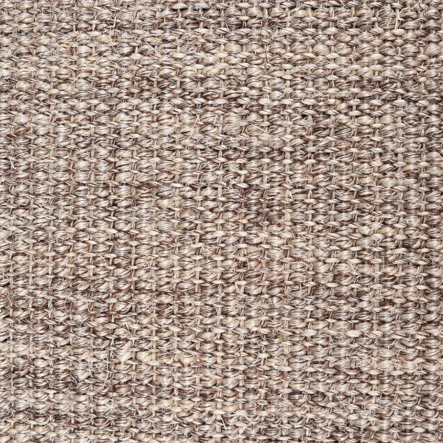 Flamingo Griffoir D'angle Greta Gris S 39x1,5x54cm 3 Flamingo Griffoir D'angle Greta Gris S 39x1,5x54cm – Image 3