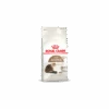 Royal Canin Ageing 12+ Pour Chat 4kg