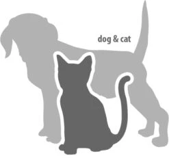 Flamingo Lingettes Yeux-Oreilles 80pcs -Pet Market Soldes f4fc57f7aa4595a18bf206da5072910b37212c3a90cb5ff10528aada5a58b957