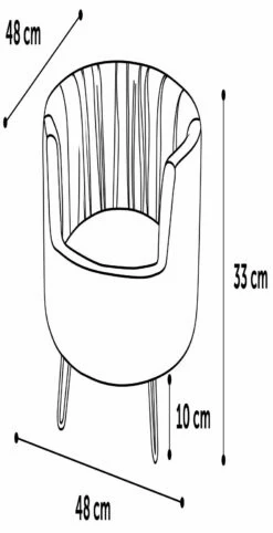 Flamingo Sofa Vivi Bleu Pétrole 48x48x33cm 6 Flamingo Sofa Vivi Bleu Pétrole 48x48x33cm -Pet Market Soldes f65c11f211c8f67359c3db958c94dbabe0fd17884cb9e0feebb924cbd4490867