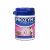 Prozym Plaque Off 40g
