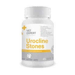Urocline Stones 45 Capsules