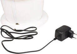 Flamingo Fontaine à Eau Trevi Blanche 3000ml -Pet Market Soldes f80e7db8a89d8f612772f7d660a202cdc6fc9d044a3390b8cff2e3691e656c41